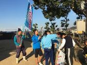町ピカ21の様子2