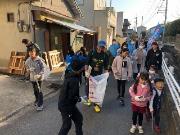 町ピカ21の様子3