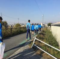 町ピカ22の様子1