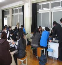町ピカ22の様子2