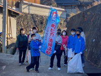 町ピカ21の様子1