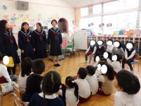 町ピカ19の様子1