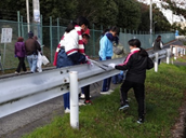 町ピカ19の様子3
