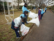 町ピカ19の様子4