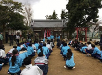 町ピカ19の様子5