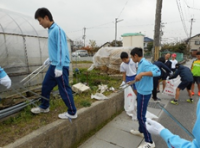 町ピカ18の様子1