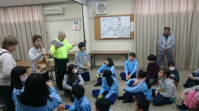 町ピカ18の様子3