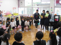 町ピカ18の様子4