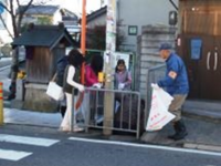 清掃美化活動2