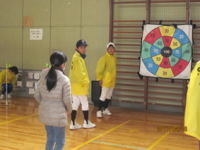 活動の様子1