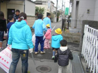 町ピカ16の様子1