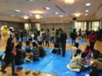 はあとふるサタデー1