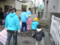 町ピカ17の様子