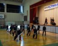 フェスタ4