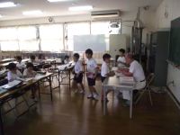 まなび舎