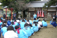 町ぴか15