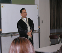 平成24年度 取組みの様子1