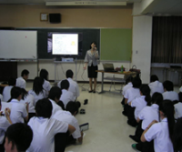 平成24年度 取組みの様子3