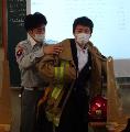 講座の様子2
