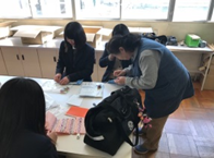 被服補習補助1