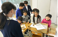 学園祭2