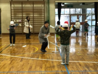 なわとびGo
