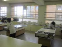 令和2年度クリーンキャンペーンの様子2