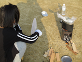 活動の様子1