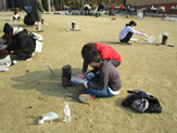 活動の様子2