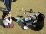 活動の様子3