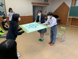 ISS再認証活動3