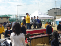 平成29年度いきいき交流フェスタ1