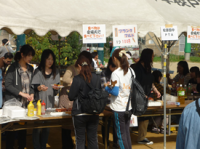 平成29年度いきいき交流フェスタ2