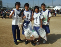 平成29年度いきいき環境フェスタ2