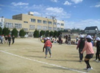 ドッヂボール大会2
