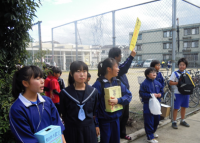 フェスタ1