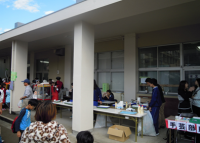 フェスタ2