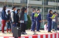 いきいき環境フェスタ1