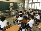 外国語活動1