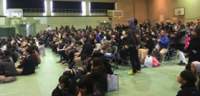 高鷲っ子フェスタ2