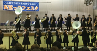 高鷲っ子フェスタ4