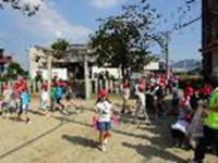 平成29年度クリーン作戦3