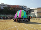 わくわくフェスティバル2018の様子2