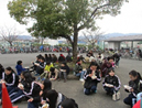 平成30年度 地域清掃4
