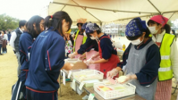 高鷲っ子フェスタ2