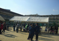 フェスタ1