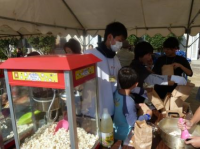 生き生きフェス1