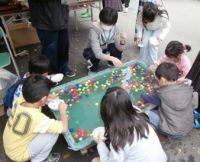 わくわくフェス