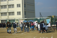 高鷲っ子フェスタ2