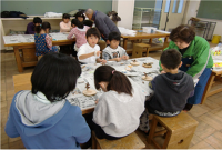 わくわくフェスタ1